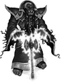 Enchanter.JPG