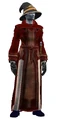 Flowing Robe of Immortality (Visible).jpg