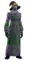 Fearling-skin Robe (Visible).jpg