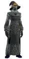 Ancient Robe of the Codex (Visible).jpg