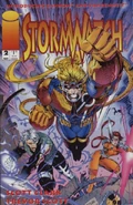 StormWatch 2