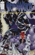 StormWatch 5