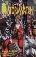 StormWatch 7