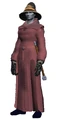 Bloody Robe (Visible).jpg