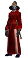 Bloodstained robe (Visible).jpg