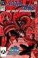 TNG 2 4