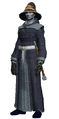 Ceremonial Robe of the Brethren (Visible).jpg