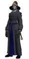 D'Vinnian Court Robe (Visible).jpg