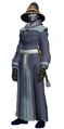 Dragon fastened robe (Visible).jpg
