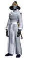 Robe of White Scales (Visible - Locano).jpg
