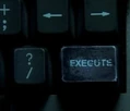 Execute portail.jpg