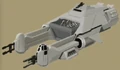 ArmoredPersonelCarrierRS03.jpg