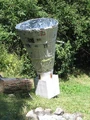 IMG 3334 1.jpg