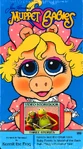 Video.babiesstorybook6