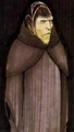 Mammon Hoole.jpg