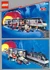 Set4558