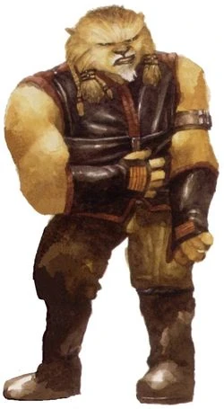 Athar 2.jpg