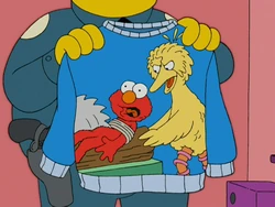 Birdsons