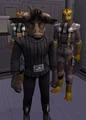 Twik'gar.jpg
