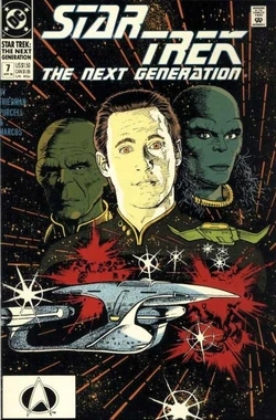 TNG 7.jpg