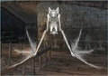 Summon Minion (Adept).jpg