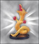 DarkfireDragon-DDM-FIGURE