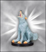SilverFang-DDM-FIGURE