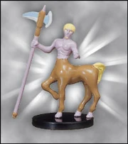 MysticHorseman-DDM-FIGURE