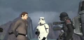 Dantooine01.jpg