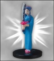 BeautifulHeadhuntress-DDM-FIGURE