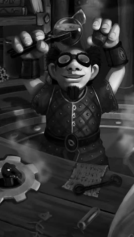 File:Alchemist.JPG