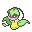 Imagen: Victreebel icon.png