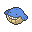 Wailmer icon.png