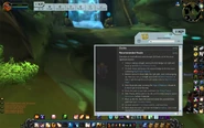 Playxpert2