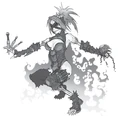 Thumbnail for version as of 00:53, August 15, 2007