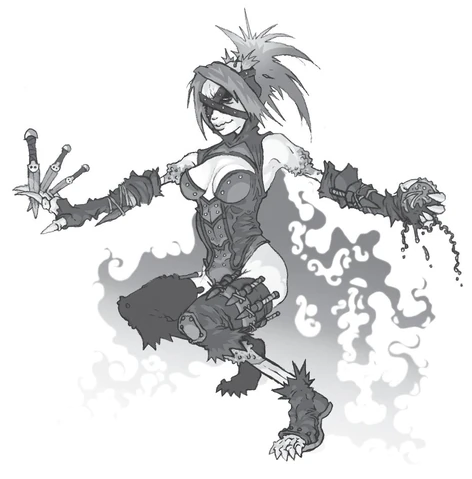 File:Lightslayer.JPG