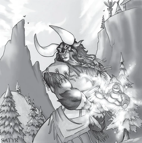 File:Plagueshifter.JPG