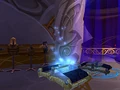 Thumbnail for version as of 07:47, August 15, 2007