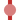 BSicon eBHF.svg