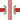BSicon xKRZo.svg