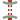 BSicon TUNNEL1.svg