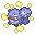 Imagen: Weezing icon.png