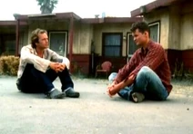 110questions