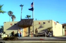 110vfw