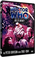 DrWho ArcOfInfinitydvdr1