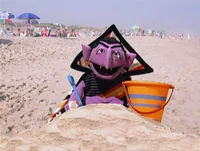 Ewbeach-thecount.jpg