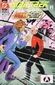 TNG 46