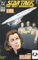 TNG 44