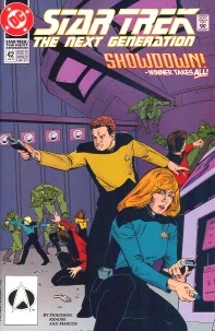 TNG 42