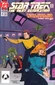 TNG 42